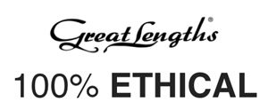 great lengths ethical hair extensions